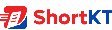 ShortKT